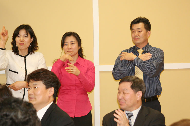 032909-member (9).jpg